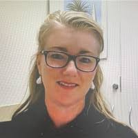 200+ "Mogg" profiles