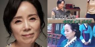 요리계 레전드 이혜정과 먹방계 보석 김민경, 홍윤화의 미역 판매에 도전한다.3대 째 전해. Fbco1parbowe9m