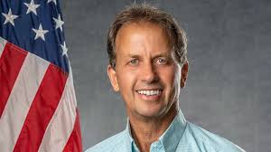 Village of Berkeley Village Board met Jan. 7