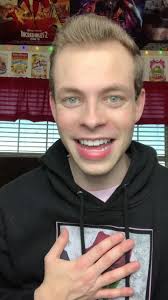 Exploring the Enigmatic 22 in Pixar's Soul