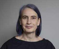 Unintended Consequences: Gathering Downstream