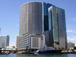Se trata de deportivo más el edificio estará compuesto por 66 pisos y 391 departamentos. Residencias Epic En Venta Y Alquiler En Downtown Miami Florida