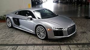 Image result for Florett Silver 2018 TTRS