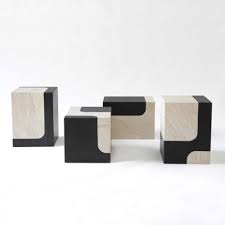 torre vado pali nasparo suda stools southhillhome com furniture occasional furniture table furniture