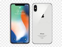 Discover the innovative world of apple and shop everything iphone, ipad, apple watch, mac and apple tv, plus explore accessories, entertainment and expert device support. Iphone X Silver Iphone X Price In Malaysia Clipart 3167481 Pikpng