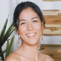 70+ "Tamiko" profiles