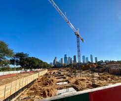 Maybe you would like to learn more about one of these? General Contracting Exterior Remodeling Services Conroe The Woodlands Tx T M Construction Group Llc