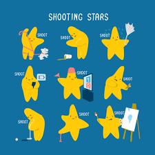 Shooting Stars Funny Memes Shooting Stars Memes