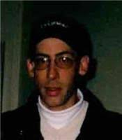 Jason Putney Obituary (2017)