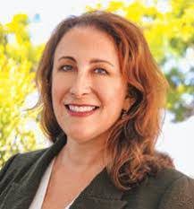 Leah Schumacher's Instagram, Twitter & Facebook