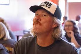 The “Smokehouse Social” BBQ Crawl is in the books! Thanks to @thebbqninja  for coming and repping @royaloakcharcoal and big thanks to @davewcomedy for  the laughs! We had a great time, ate a