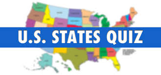 2 former wvu player chuck howley was named mvp of super bowl v. U S States Quiz Answers My Neobux Portal