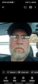 Lyn Beckett in people