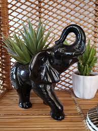 Pin On Elephant Home Decor