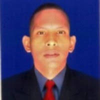 20+ perfiles de «William Urbano»