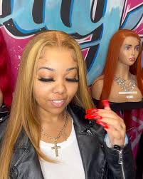 Jada Roberts (@hairstylz.byj) • Instagram फोटोहरू र भिडियोहरू