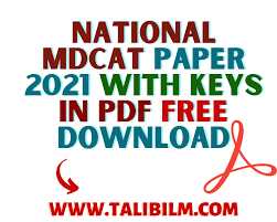This online tool supports universal conversion and will let you convert files anytime, anywhere. National Mdcat Paper 2020 With Keys Download In Pdf Free