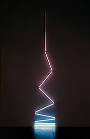 James Clar Liquid Viscosity 2014 Available For Sale Artsy Light Art Installation Light Sculpture Light Art