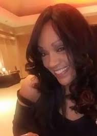 Liz Neville Obituary (2018)