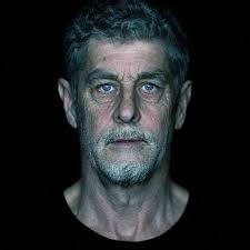 Anthony Donaldson's Concerts