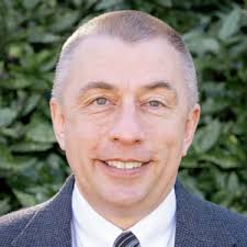 Biblically Responsible Investing