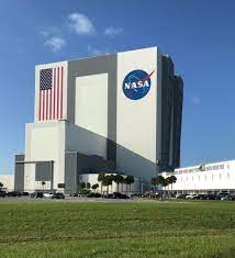 At nasa's kennedy space center in florida, space shuttle atlantis is towed from the vehicle assembly building (vab) before being put on ksc was pivotal to that bold effort, which ultimately succeeded when neil armstrong and his two apollo 11 crewmates splashed down in the pacific. Nasa Deploys Fods At Kennedy Space Center Fods Trackout Control System