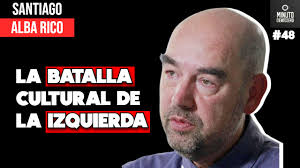 Miguel Alba Rico (@MiguelAlbaRico1)