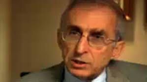 Search Results <span style="" >Robert Dynes</span>