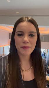 Jonathan Vélez Irizarry