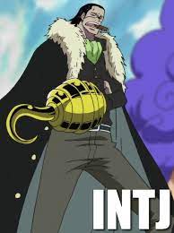 One Piece Crocodile Intj Anime Papel De Parede Hd Cosplay All spoilers regarding the super rookies era are unmarked. one piece crocodile intj anime