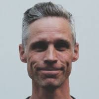 100+ "Eike" profiles