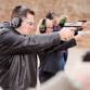Permit to Carry Class event image