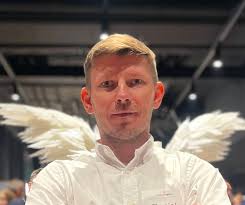 Wroclaw Revenue Day by SaaStanak x Valueships · Luma