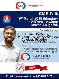 The group aims to be the leading private healthcare services provider and be in the forefront of the healthcare services industry. Lablink You Are Cordially Invited To Attend A Continuing Facebook
