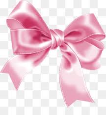 Pink Bow Png Pink Bow Pink Bow Tie Light Pink Bow Small Pink Bow Big Pink Bow Pink Bow Emoji Pink Bow Cartoon Pink Bow Girl Pink Bow Headband Little Pink Including transparent png clip art, cartoon, icon, logo, silhouette, watercolors, outlines, etc. pink bow png pink bow pink bow tie