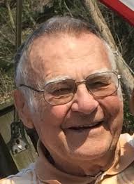 Cunningham Funeral Home