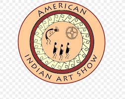 Smk medika pekalongan, pekalongan, indonesia. School Smk Airlangga Balikpapan Viktor Cleve Kemptener Eisengiesserei Adam Honig Ag Student Png 650x650px School Area