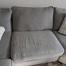 This sofa's classic roll arms and contemporary tapered feet offer stylish versatility—a decorator's dream! Raymour Flanigan Furniture And Mattress Store 31 Photos 20 Reviews Furniture Stores 939 Old York Rd Jenkintown Pa Phone Number Yelp