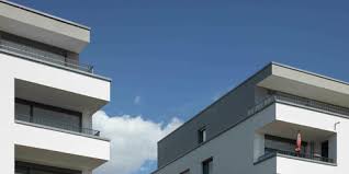 186 wohneinheiten und rund 5.000 qm bürofläche. Zusatzversorgungskasse Des Baugewerbes Soka Bau Ak Hessen