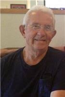 Wayne Gable Obituary (1940