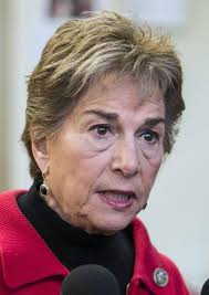 The Bleeding Edge (2018)