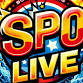 PWSA Presents SPO Live Week 22