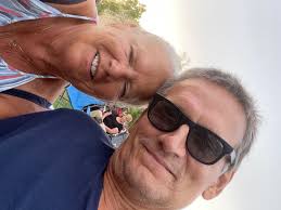 Michael John Startz Obituary January 17, 2022