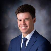 Timothy Nathaniel Darnell