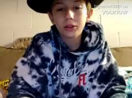 andre ransom (@andreransom10)