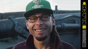 Expressions in Black Season 2