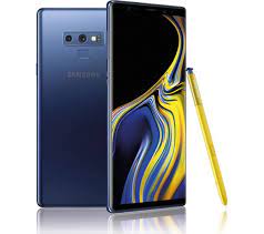 This is important, as the unlock is processed on . Exclusive Unlock Sprint T Mobile Verizon Note 9 N960u S9 G960u S9 G975u Bit 7 Direct Unlock Online By Usb Cable Onlineunlocks