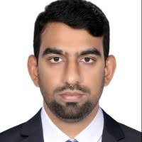 10+ "Malik Munir" profiles