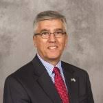 Brookfield business owners honored by Nazareth Academy