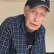 Riffey Family Obituaries